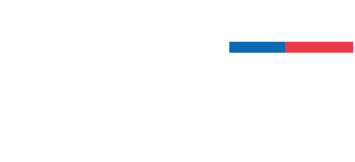 Chile Emprende